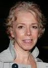 Almudi.org - Nancy Kanter