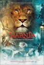 Almudi.org - Narnia