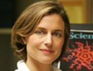 Almudi.org - Natalia Hotrsmann