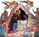Almudi.org - "Navidad: el corazón del mundo"