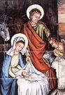 Almudi.org - Natividad del Señor
