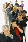 Almudi.org - 