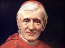 Almudi.org - John Henry Newman