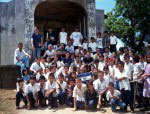 Almudi.org - Nicaragua 2003