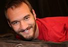 Almudi.org - Nick Vujicic