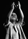 Almudi.org - Las preguntas de los niños