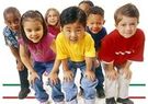 Almudí.org - Niños