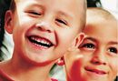 Almudí.org - Niños