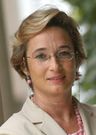 Almudi.org - Nuria Chinchilla