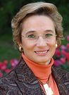 Almudi.org - Nuria Chinchilla