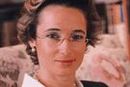Almudi.org - Nuria Chinchilla