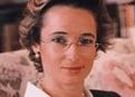 Almudi.org - Nuria Chinchilla