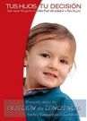 Almudi.org - EpC