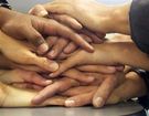 Almudi.org - Objeción