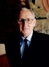 Almudi.org - Olegario González de Cardedal
