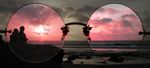 Almudi.org - 