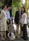 Almudi.org - Día de fiesta grande en las familias