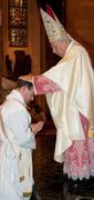 Almudi.org - Ordenacion sacerdotal