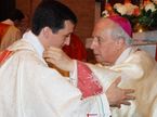 Almudi.org - Ordenaciones en Roma