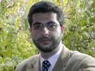 Almudí.org - Oscar A. Matías