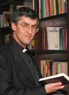 Almudi.org - Pedro María Reyes Vizcaíno