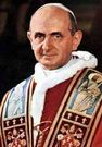 Almudi.org - Pablo VI