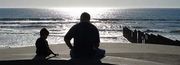 Almudi.org - 