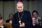 Almudi.org - Mons. Javier Echevarría, Prelado del Opus Dei