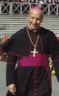 Almudi.org - Mons. Javier Echevarría, Prelado del Opus Dei