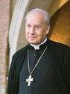 Almudi.org - Mons. Javier Echevarría, Prelado del Opus Dei