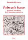 Almudi.org - "Padre mío bueno"