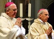 Almudi.org - Misa en la Catedral de Valencia