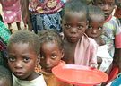 Almudi.org - Donación
