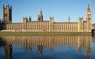 Almudi.org - Palacio de Westminster