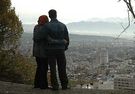 Almudi.org - Matrimonio