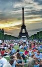Almudi.org - El Papa en Francia