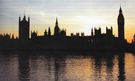 Almudi.org - Parlamento británico