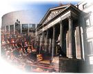 Almudi.org - Parlamento