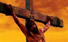 Almudi.org - La Pasión de Cristo