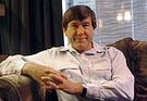 Almudi.org - Paul Davies