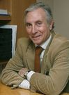 Almudi.org - Paulino Castells
