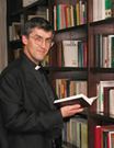 Almudi.org - Pedro María Reyes Vizcaíno