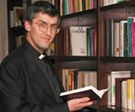 Almudi.org - Pedro María Reyes Vizcaíno