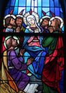 Almudi.org - Pentecostés