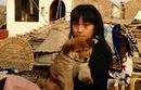 Almudi.org - Terremoto en Perú