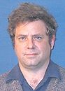 Almudí.org - Phillip Longman