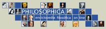 Almudi.org - Philosophica