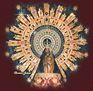 Almudi.org - Virgen del Pilar