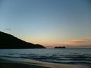 Almudi.org - Playa