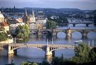 Almudi.org - Praga